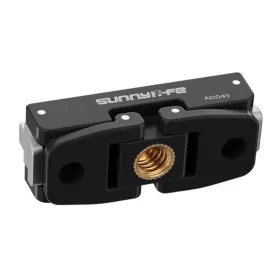 Sunnylife AD049 Quick-Connect Fitting
